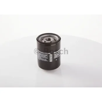 BOSCH 0 986 B00 013