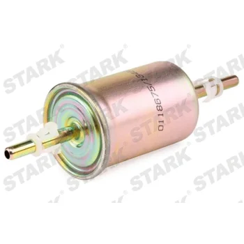 Stark SKFF-0870242