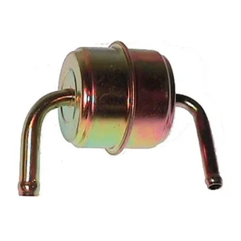 KAVO PARTS DF-7757