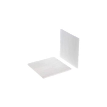 N 02900290 SL HIFI FILTER Воздушный фильтр