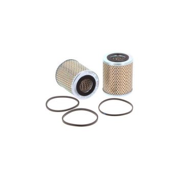 R199P RYCO Масляный фильтр