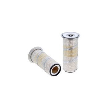 SA 17095 HIFI FILTER Воздушный фильтр