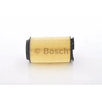 BOSCH F 026 400 299