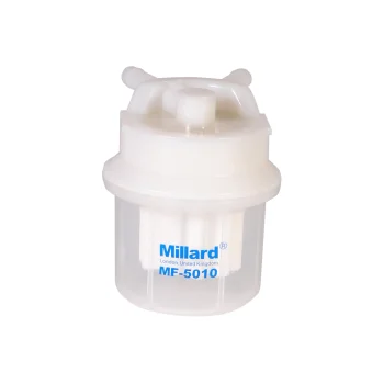 Millard FILTERS MF-5010