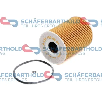 SchferbartholdGmbH 310 12 674 01 11