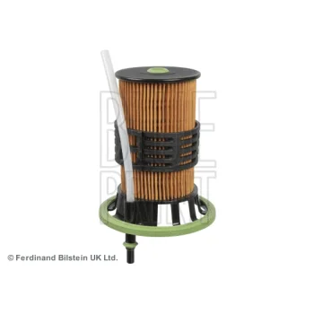 WILMINK GROUP WG2220938