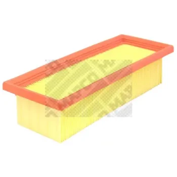 MAPCO 60945