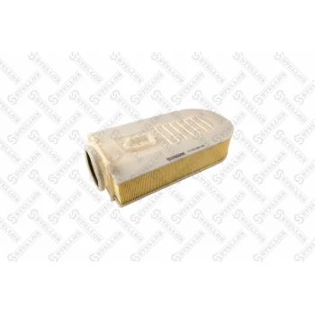STELLOX 71-01396-SX