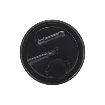 CONTINENTAL 28.0002-4000.2