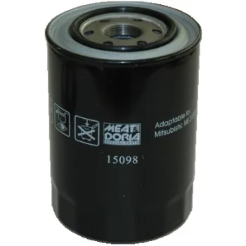 WILMINK GROUP WG1746698