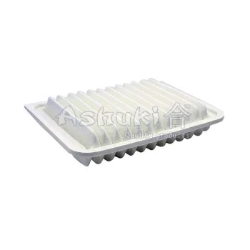 ASHUKI by Palidium T104-90