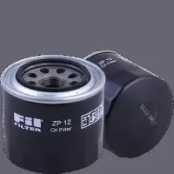 FIL FILTER ZP 12