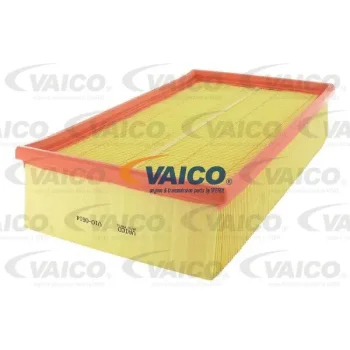 VAICO V10-0614