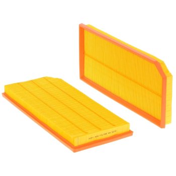 Фильтр воздушный HI-FI SA5272