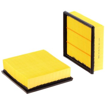 Фильтр воздушный HI-FI SA7086