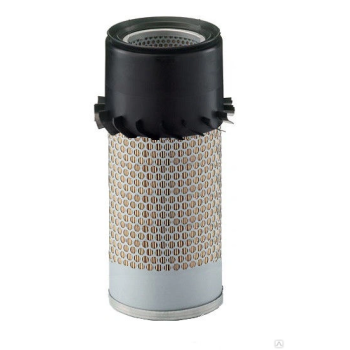 Фильтр воздушный HI-FI SA8088