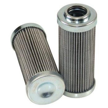 Фильтр гидравлический Q-Filter QH500914