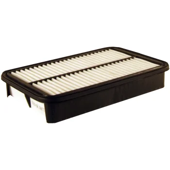 Millard FILTERS MK-5125