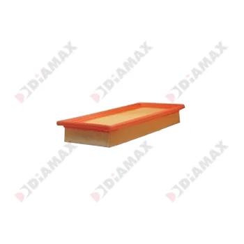DIAMAX DA2316