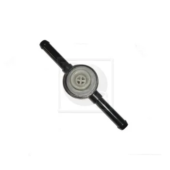 NPS U133L12