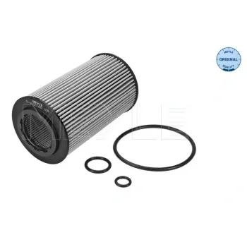 MEYLE 31-14 322 0001