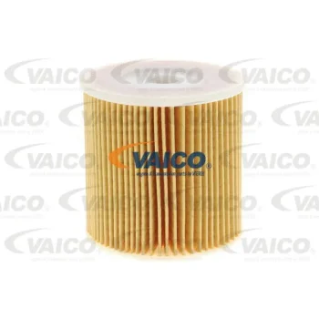 VAICO V30-1022