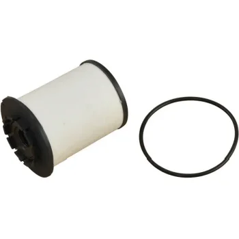 KAVO PARTS DF-7747