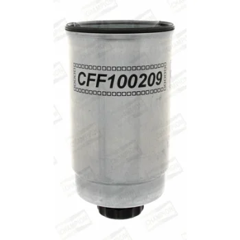 CHAMPION CFF100209