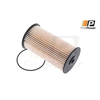 ProfiPower 3F0003
