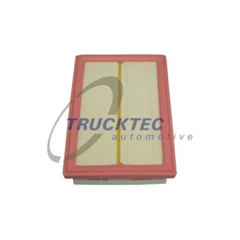 TRUCKTEC AUTOMOTIVE 02.14.210