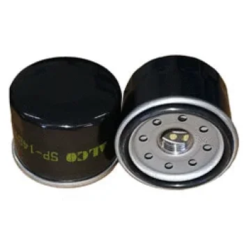 ALCO FILTER SP-1481