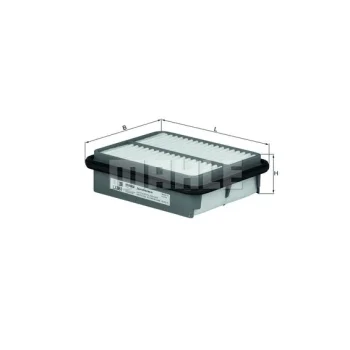 WILMINK GROUP WG1216865