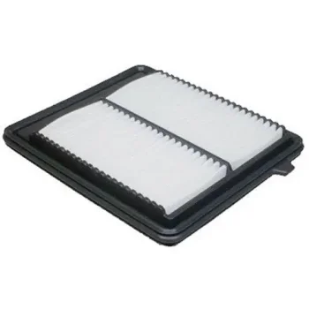 FILTORQ A2829