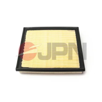 JPN 20F2108-JPN