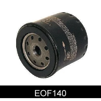 COMLINE EOF140