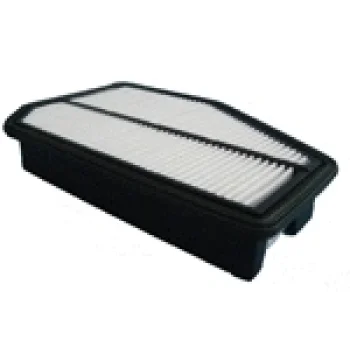 ALCO FILTER MD-8584