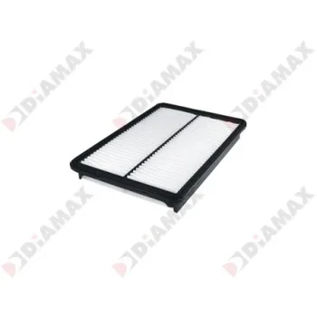 DIAMAX DA2956