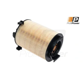 ProfiPower 2F0006