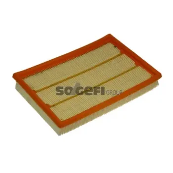 FRAM CA5682