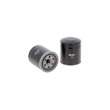 RYCO Z334