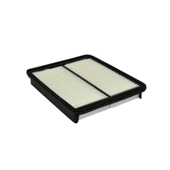 KLAXCAR FRANCE FA322z