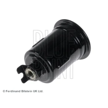 BLUE PRINT ADT32343