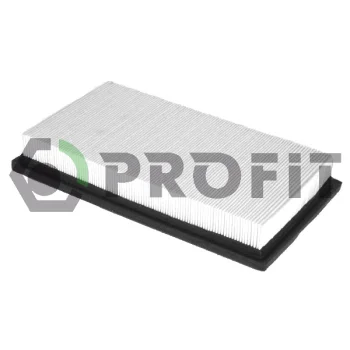 PROFIT 1512-3150