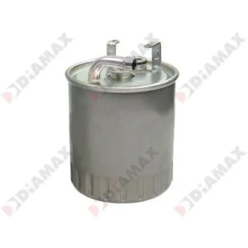 DIAMAX DF3011