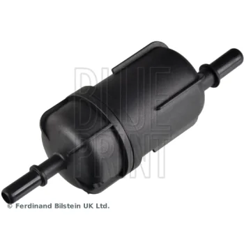 BLUE PRINT ADBP230029