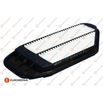 EUROREPAR 1682342280