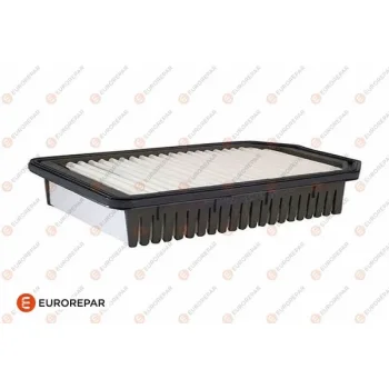 EUROREPAR 1643105580