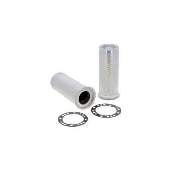 MDAOS 0069 MDF Фильтр сепаратор