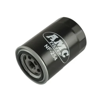 KAVO PARTS NF-254