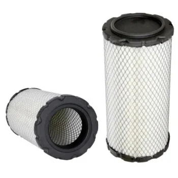 WIX FILTERS 42806